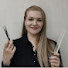 -JUFvy1CKq4-channel-avatar-Okolo_Volos