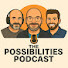 VPE6p1UE5ZA-channel-avatar-The Possibilities Podcast