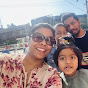 Wine&Shine - Fun with Bharath&Gisha in AUSTRALIA