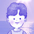 Channel Image