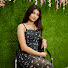 CXFMgArFr2Y-channel-avatar-Aadya Reddy