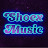 Shoex Music