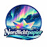 V3FpQrUeWLg-channel-avatar-Nordlicht Papier