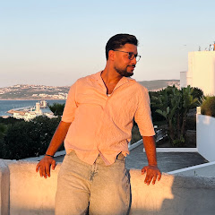 Fayssal Kadimi