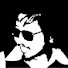 5yJfoX-lYWQ-channel-avatar-AlluCola