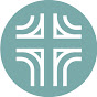 Crossroads Community Church - Framingham, MA logo