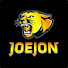 eV6Mr6OC1gI-channel-avatar-Joejon RL