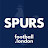 Tottenham News - Spurs Football.London
