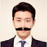 JcIiVviPZBM-channel-avatar-chipapa