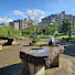 lScRz_QaPEU-channel-avatar-stroll warehouse japan