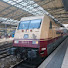 tNSPUuZrhJU-channel-avatar-Trainfan406
