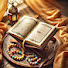 0XzhWFkI2Ik-channel-avatar-Cahaya Al Qur'an channel
