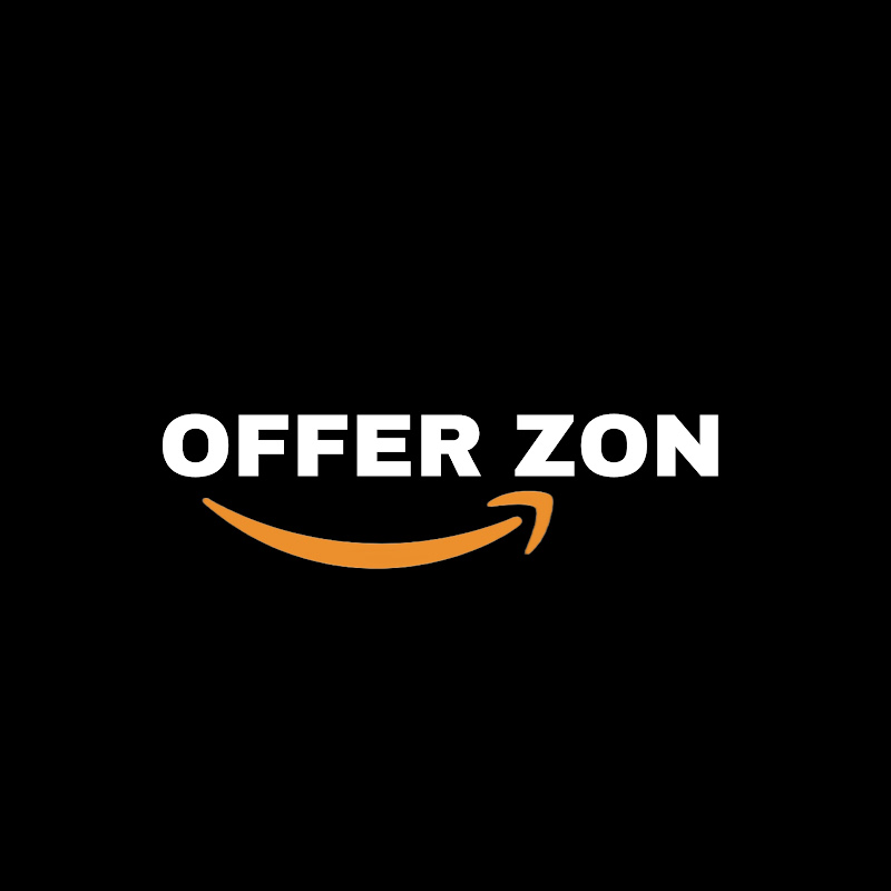 offerzon-oh3ov