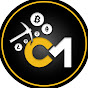 Crypto Miners india