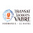 Transat Jacques Vabre Normandie Le Havre