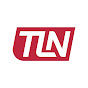 TrueLife News Image Thumbnail