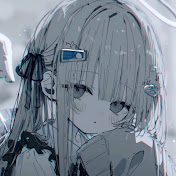 みじchannel