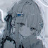l3zTm10IyXc-channel-avatar-みじchannel
