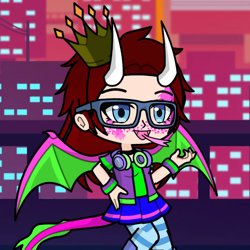 Spikezilla Productions Official