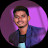 @YoutuberPraloy Avatar
