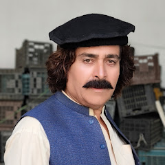 Zalmi Vines avatar