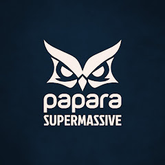 Papara SuperMassive
