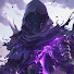 N1k7Tvx4_mY-channel-avatar-Ultrabros