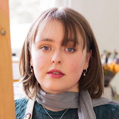 Tahlia Stanton net worth