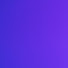 CqGO7dkbzLY-channel-avatar-BeatzbyT