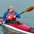 vtzQ4HMTxcQ-channel-avatar-Nick Ray - LifeAfloat