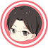 g0234bIayyM-channel-avatar-早稲田メンタルクリニック【発達障害】精神科医 益田裕介 切り抜き
