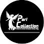 Pari Collection logo