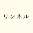 rloUzTvIA24-channel-avatar-リンネル チャンネル and 高山都 miyakoto!?