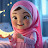@m.h.keducare3329