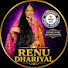 Oq8kN77t5Ws-channel-avatar-MRD long hair uttarakhand