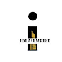 IDEA 2 EMPIRE logo