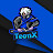 TeonX Gaming 