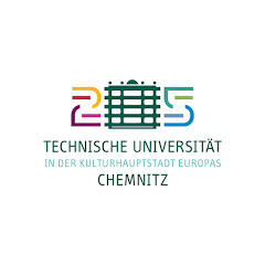 TU Chemnitz