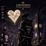 kU1C1WyRktg-channel-avatar-JÆVEXEN Gaming