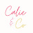 @calieandco