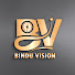 CK8qKTjOc2w-channel-avatar-Bindu Vision