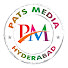 NISUpcBuSWo-channel-avatar-PATS Media