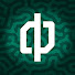 YVCQVFTAK9Q-channel-avatar-PHINQS