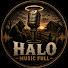 ulzPX3hqZzU-channel-avatar- Halo - Music Full