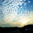 @sun-www