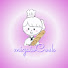 kKiEaaFFSt8-channel-avatar-mizuio Cook〜パンときどきスイーツ♡Easy Baking Channel〜
