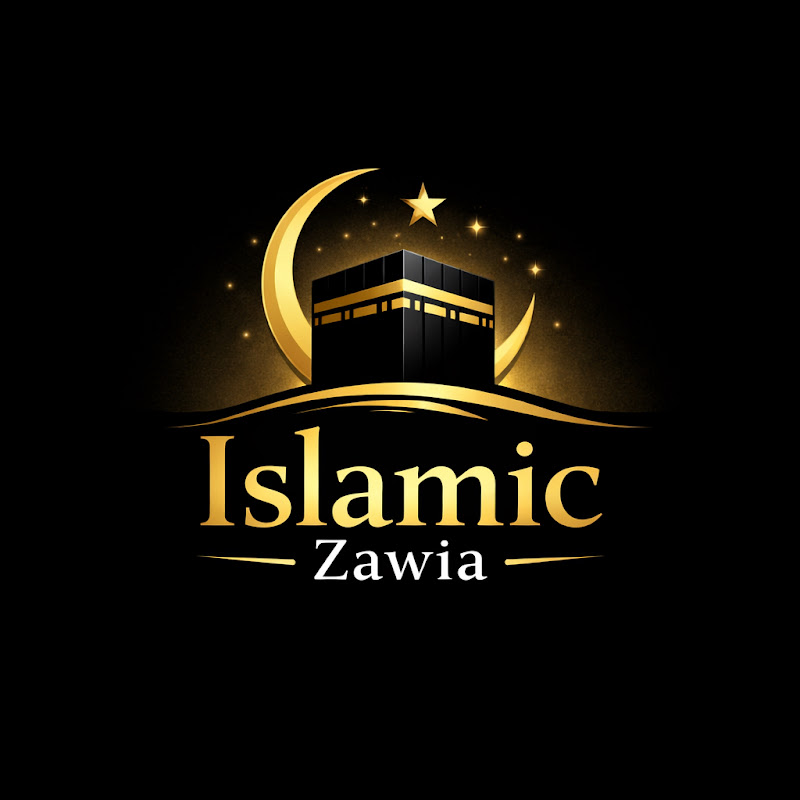 Islamic Zawia