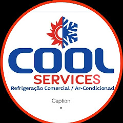 COOL SERVICE 