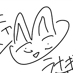 羞恥垢アイコン画像