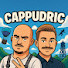 mmF9jPoVavw-channel-avatar-Cappudric